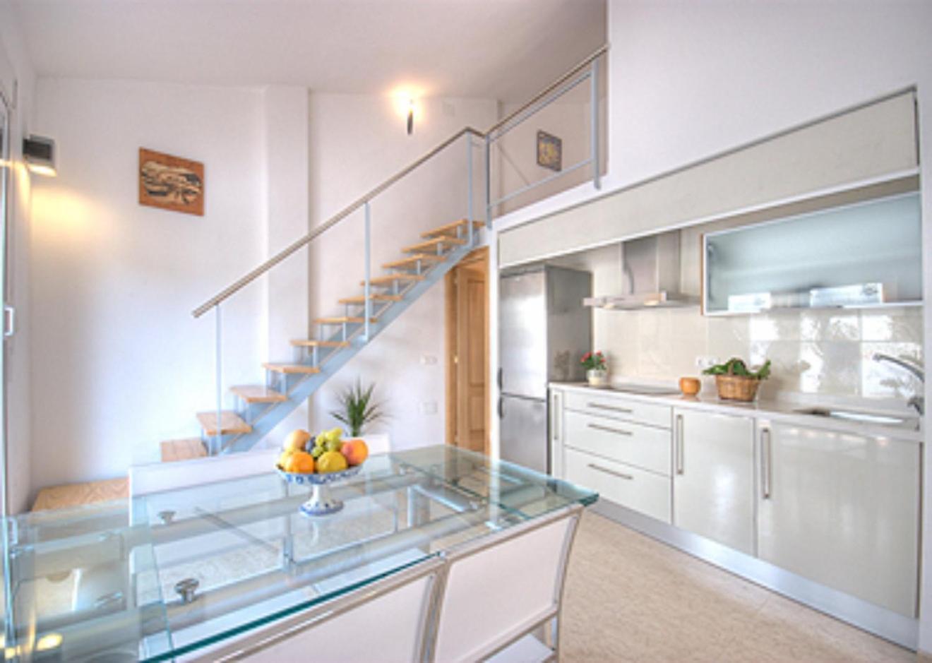Beds & Breaks Pergolesi Apartment Valencia Exterior photo